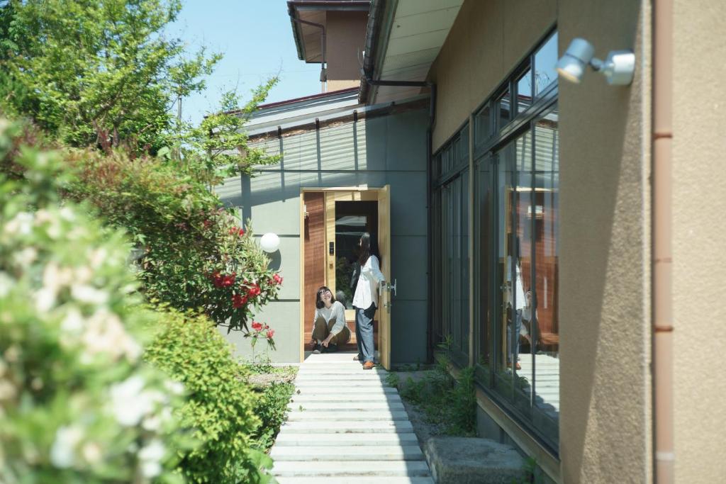 Akita