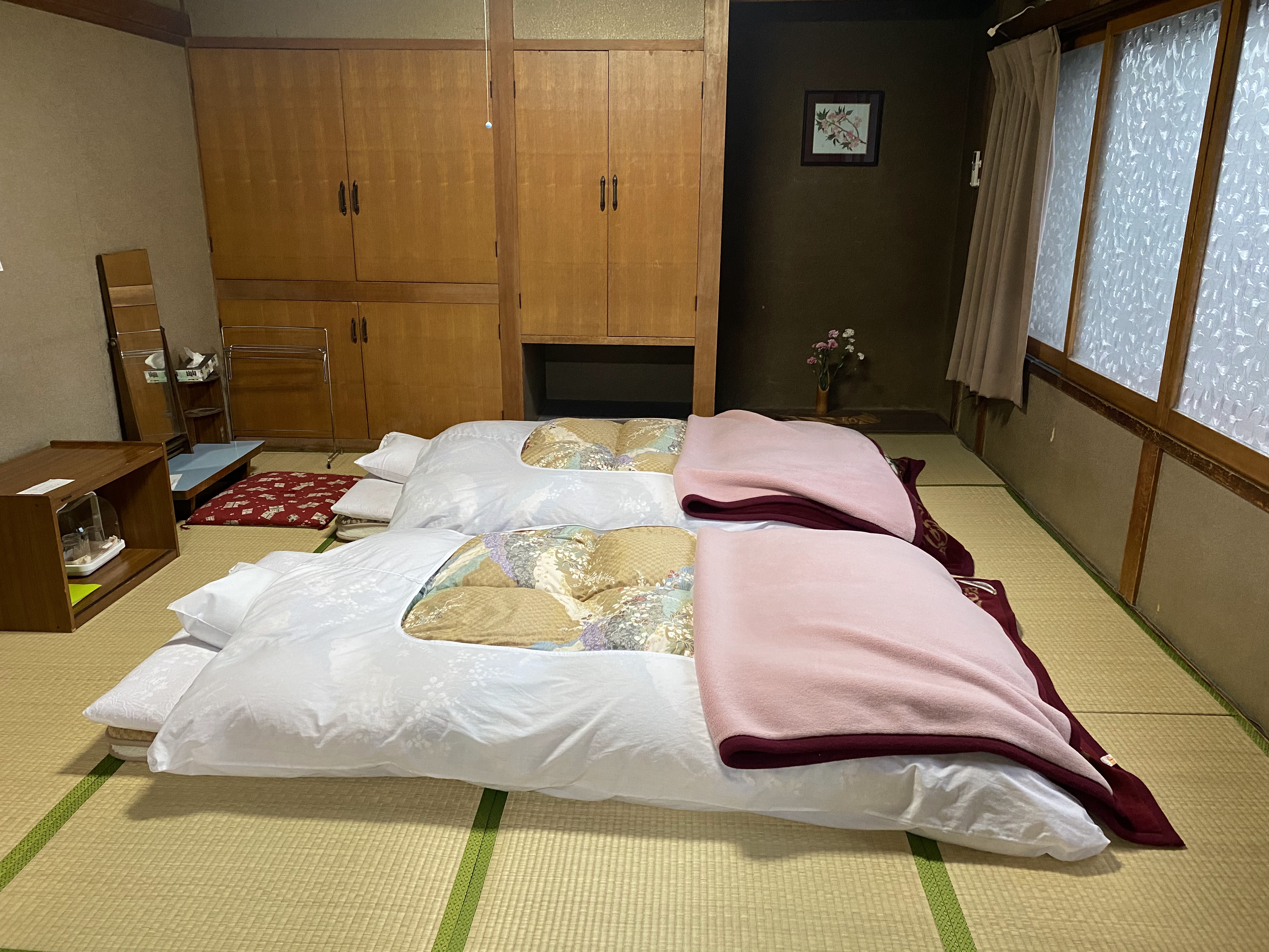 Asahikawa
