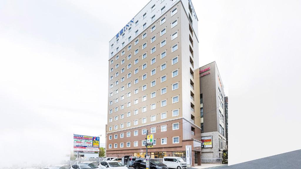 Asaka