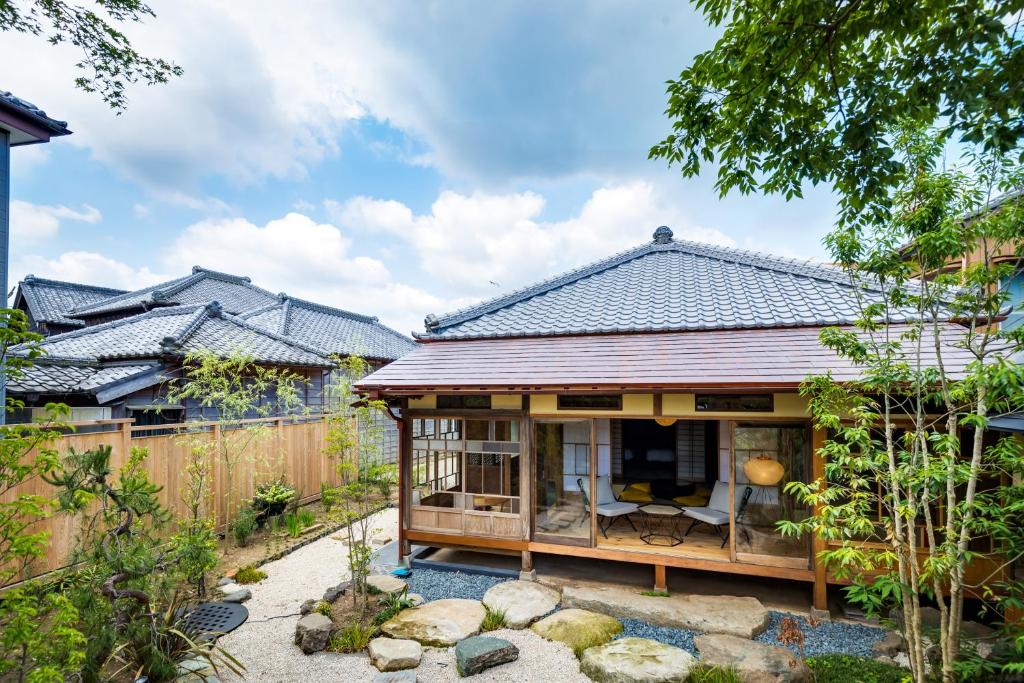 Katori