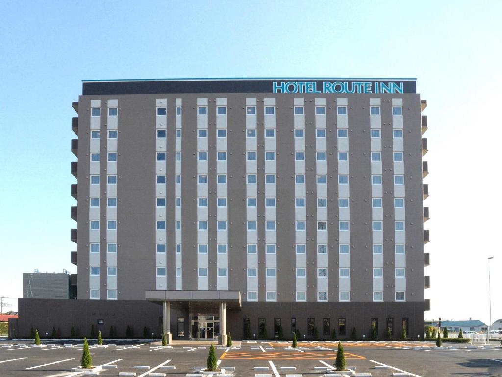 Kōnosu