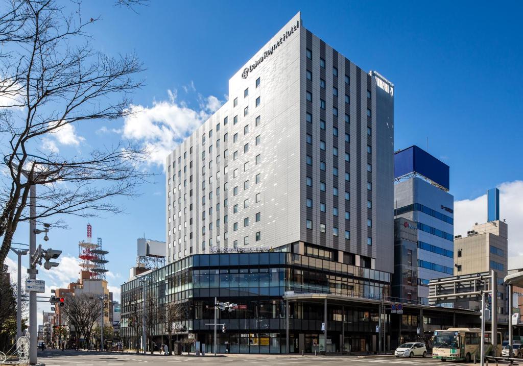 Koriyama