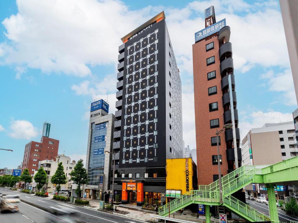 Kumagaya