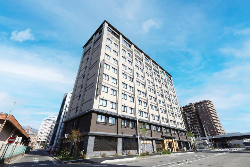 Matsumoto