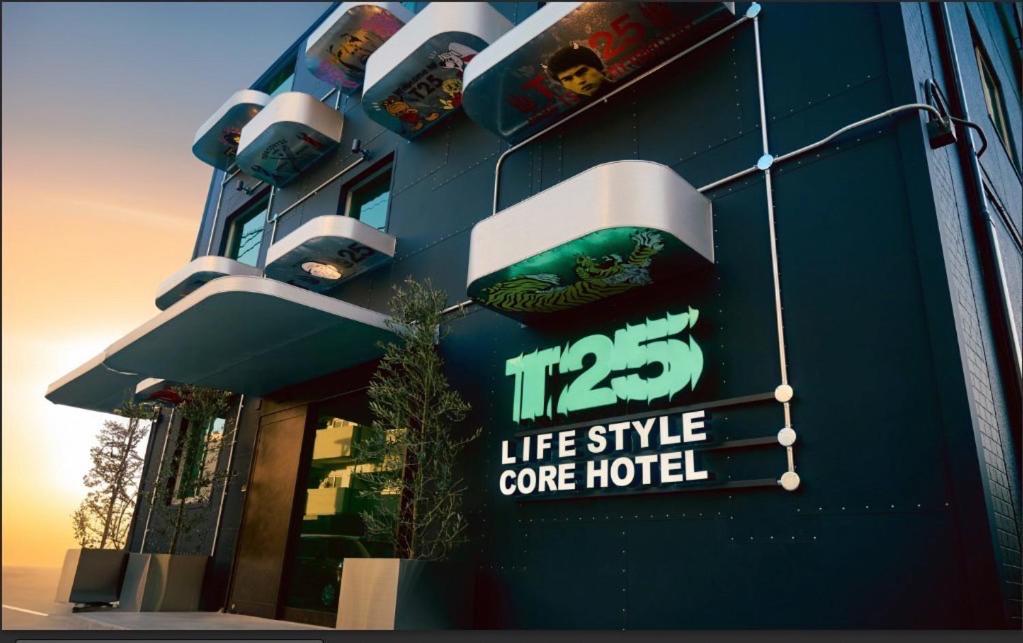 Miyazaki