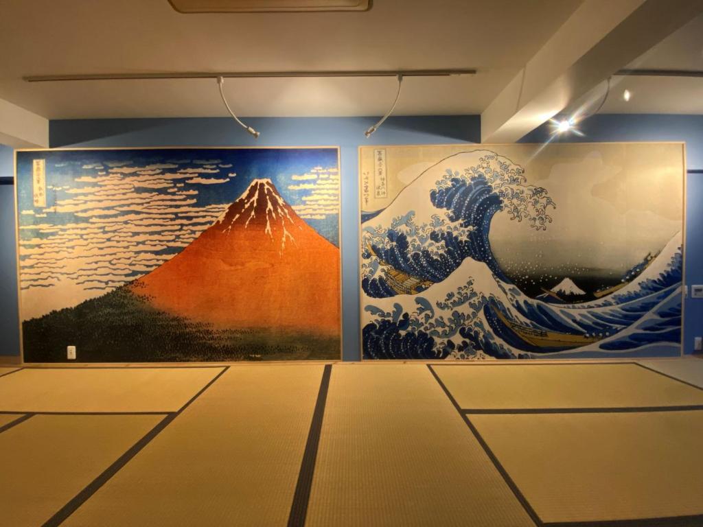 Osaka