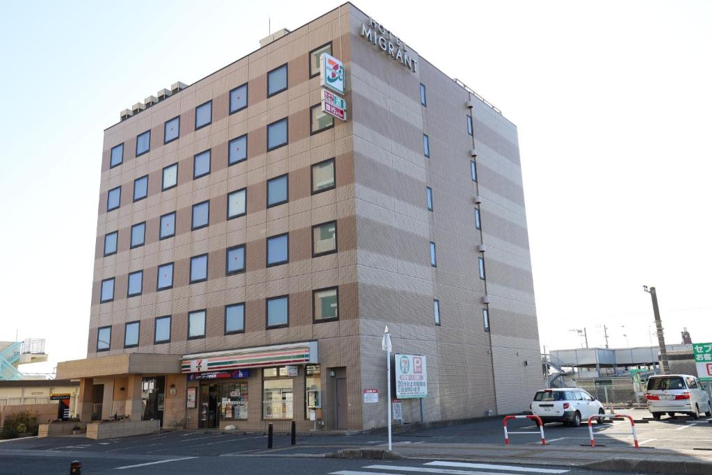 Tateyama